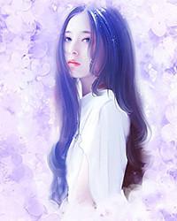 星际猎人电影在线观看