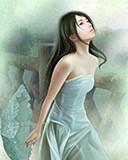 从杂役弟子成为混沌神子